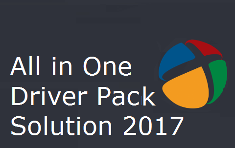 driver pack full version download